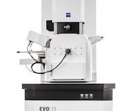 Generation-ZEISS-EVO-Scanning-Electron-Microscope-Introduced